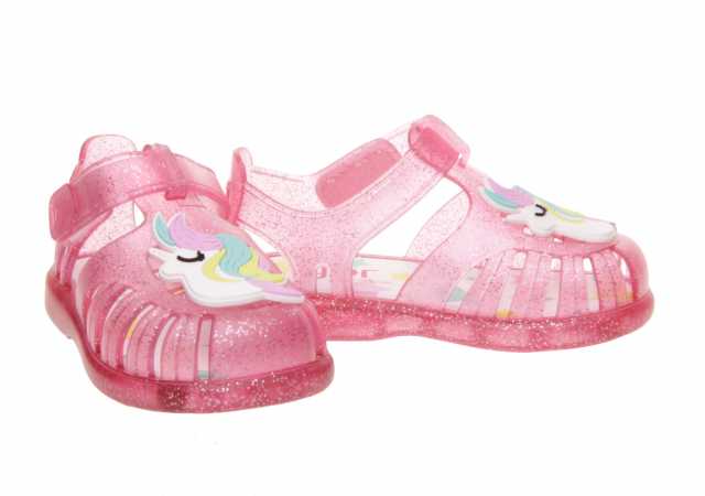 TOBBY UNICORNIO16230592286.jpg